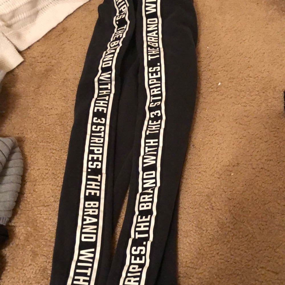 Sweats - Picture 3 of 3